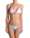 Bikinis - Item 47143199