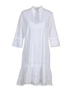 Short dresses - Item 34310630