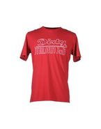 Short sleeve t-shirts - Item 37435285