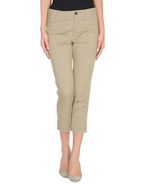 3/4-length shorts - Item 36395108