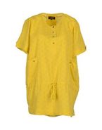 Short dresses - Item 34334631