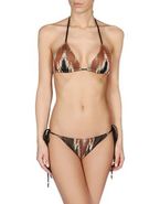 Bikinis - Item 47145421