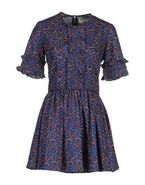 Short dresses - Item 34308316