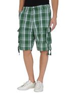 Bermudas - Item 36402920