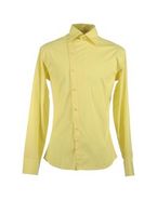 Long sleeve shirts - Item 38306120