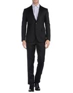 Suits - Item 49128398