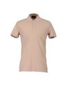 Polo shirts - Item 37438685