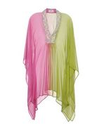 ' Kaftans - Item 38303488