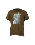 Short sleeve t-shirts - Item 37433639