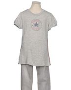 Short sleeve t-shirts - Item 37388496