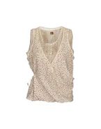 I'M ISOLA MARRAS Tops - Item 37447207