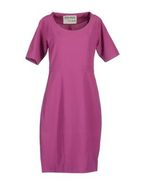 Short dresses - Item 34334121