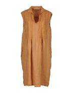 Short dresses - Item 34306816