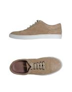 Sneakers - Item 44492895