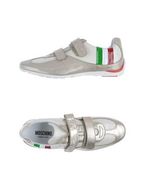 Sneakers - Item 44476839