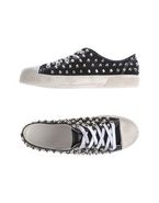 Sneakers - Item 44483234