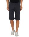 Bermudas - Item 36380430