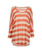 Long sleeve sweaters - Item 39327081