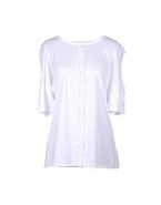 Short sleeve t-shirts - Item 37412219