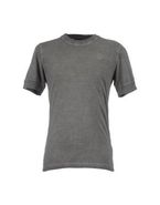 Short sleeve t-shirts - Item 37418098