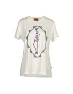 Short sleeve t-shirts - Item 37420052