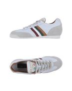 Sneakers - Item 44498715