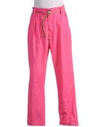 Casual pants - Item 36377774