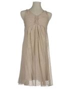 Dresses - Item 34235241