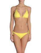 Bikinis - Item 47145625