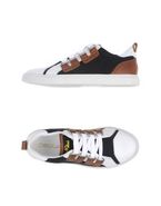 Sneakers - Item 44495490