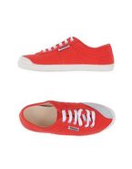 Sneakers - Item 44490349