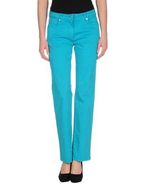 MARLY'S 1981 Casual pants - Item 36409920