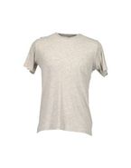 Short sleeve t-shirts - Item 37437978