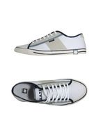 Sneakers - Item 44473563