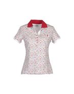 Polo shirts - Item 37429333