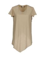 Short sleeve t-shirts - Item 37429885