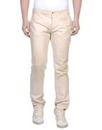 Casual pants - Item 36404531