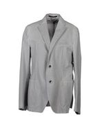 Blazers - Item 41319873