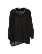 Blouses - Item 38296187