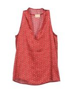 Tops - Item 37444975