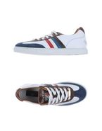 Sneakers - Item 44498737