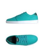 Sneakers - Item 44460395