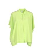 Short sleeve shirts - Item 38303682