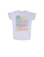 Short sleeve t-shirts - Item 37460674