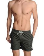 Swimming trunks - Item 47142306