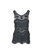 Tops - Item 37435679