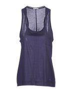 Tops - Item 37415625