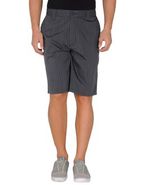 Bermudas - Item 36380202