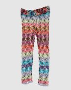 Leggings - Item 36321227