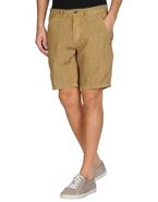 Bermudas - Item 36377726